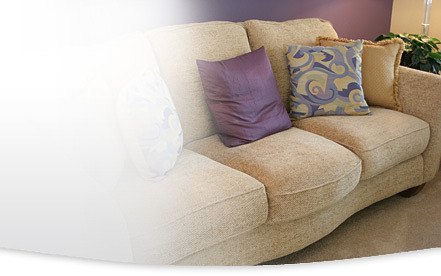 How to Clean Couch Cushions like the Pros