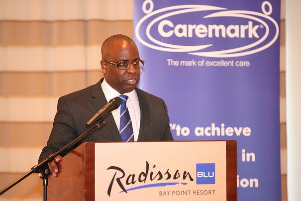 Caremark