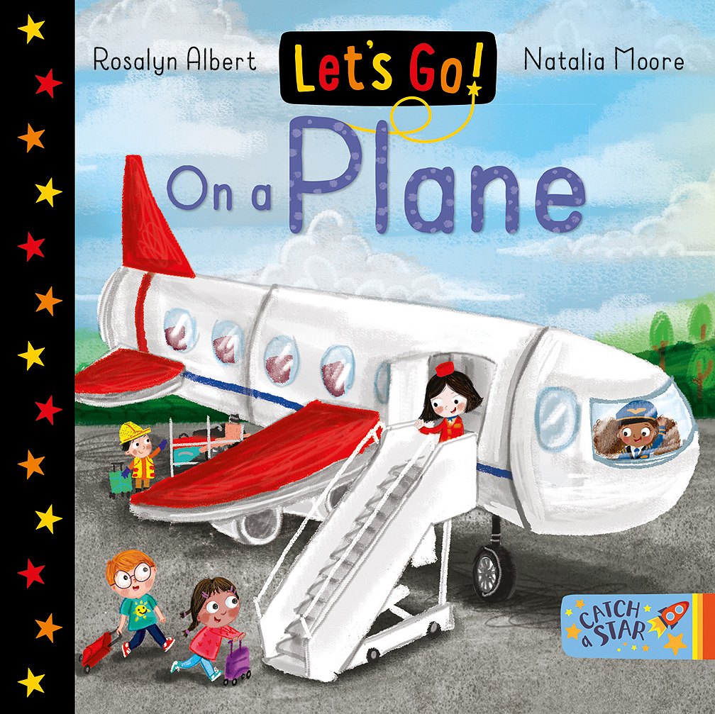 let-s-go-on-a-plane