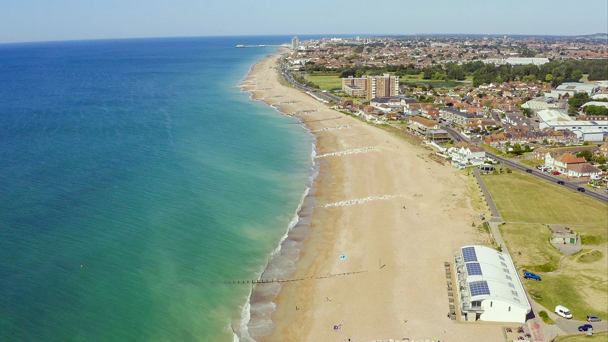 News - Inside Publications