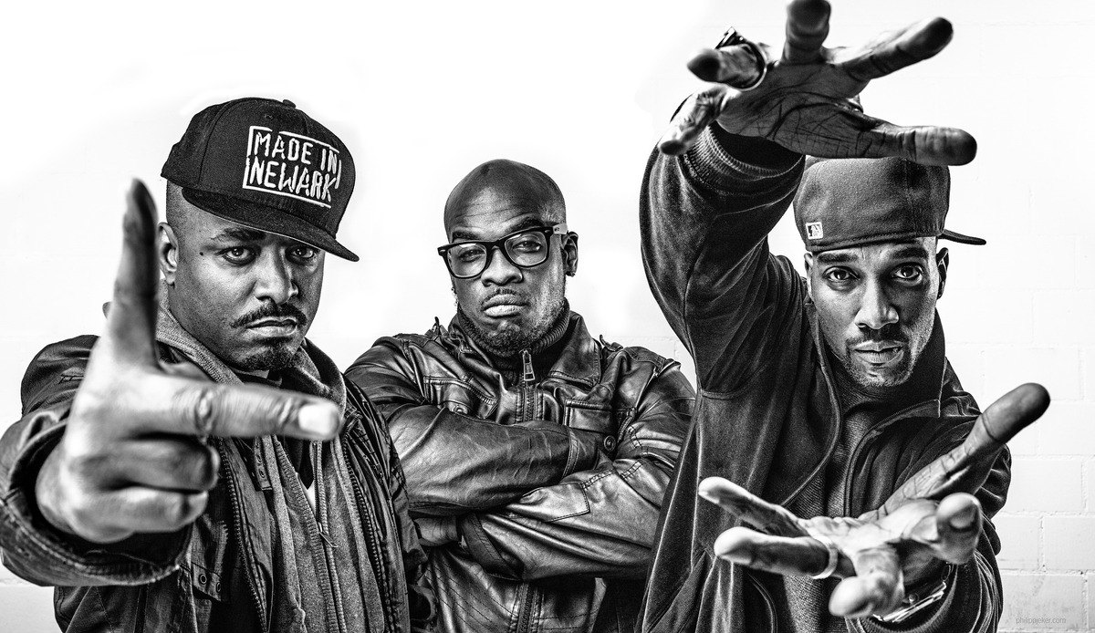 Lo Strata Rapper News - Inside Publications