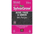 Buy tree planting compost improves drought resistance, encourages healthy root growth and boosts nutrients. Our tree compost brands include Melcourt and Sinclair.