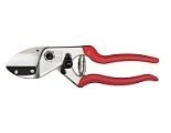 Felco secateurs