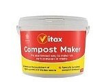 Vitax compost maker