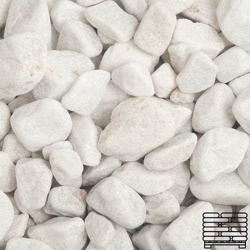 Affordable Decorative Garden Stones | Stone Zone & Landscaping Centre
